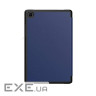 Чохол до планшета BeCover Smart Case Samsung Galaxy Tab A7 10.4 (2020) SM-T500 / SM-T5 (705286)