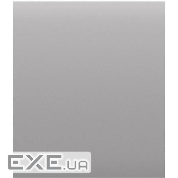 Кнопка центральна для одноклавішного вимикача прохідного типу Ajax CenterButton 1-gang 2 (000029817) Ajax CenterButton 1