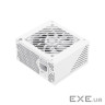 Блок живлення Gamemax 650W (GS-650G White)