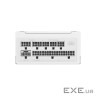Блок живлення Gamemax 650W (GS-650G White)