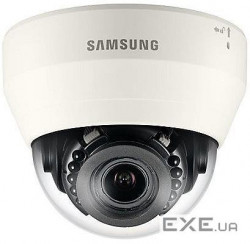Мережева камера Samsung SND-L6013RP/AC