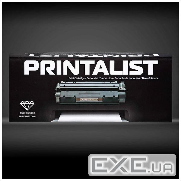 Картридж Printalist HP CLJ 150/178/179 / W2073A Magenta (HP-W2073A-PL)