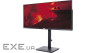 Моноблок ARTLINE Home GX310 (GX310v10Win)