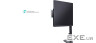 Моноблок ARTLINE Home GX310 (GX310v10Win)