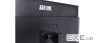 Моноблок ARTLINE Home GX310 (GX310v10Win)