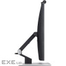 Монітор Acer PE320QXTbmiiphcuzx (UM.JP0EE.006)