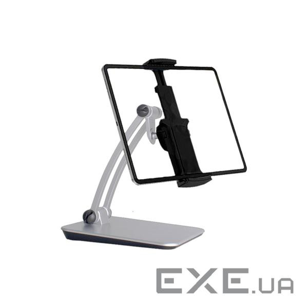 Універсальний утримувач BeCover BC1901 Black (705607)
