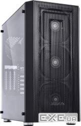 Десктоп ARTLINE WorkStation W79 (W79v16Win)