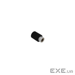 Накладка ролика захоплення Kyocera FS-3900, 302F906230 NewTone (302F906230-NT-R)