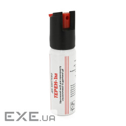 Газовий балончик Терен-1М, ОЕМ (YT38743)