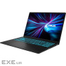 Ноутбук ASUS V16 V3607VP-RP019 (90NB16R1-M00120)