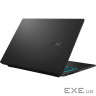 Ноутбук ASUS V16 V3607VP-RP019 (90NB16R1-M00120)