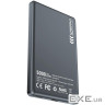УМБ Choetech Magnetic Wireless 5000mAh 20W PD Qi-15W USB-C In/Out, тонкий, чорний (B738-CCBK)