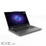 Ноутбук (портативний компютер) LOQ-15IRX9 CI7-13650HX 15" 16/512GB 83DV01F1RA LENOVO