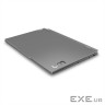 Ноутбук (портативний компютер) LOQ-15IRX9 CI7-13650HX 15" 16/512GB 83DV01F1RA LENOVO