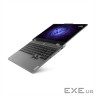 Ноутбук (портативний компютер) LOQ-15IRX9 CI7-13650HX 15" 16/512GB 83DV01F1RA LENOVO