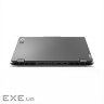 Ноутбук (портативний компютер) LOQ-15IRX9 CI7-13650HX 15" 16/512GB 83DV01F1RA LENOVO