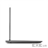Ноутбук (портативний компютер) LOQ-15IRX9 CI7-13650HX 15" 16/512GB 83DV01F1RA LENOVO