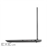 Ноутбук (портативний компютер) LOQ-15IRX9 CI7-13650HX 15" 16/512GB 83DV01F1RA LENOVO