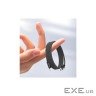 Дата кабель USB-C to USB-C 1.0m 100W black Essager (EXCTT1-TD01-P)