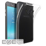 Чохол для мобільного телефону Laudtec для Samsung Galaxy J2 Core Clear tpu (Transperent) (LC-J2C)