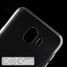 Чохол для мобільного телефону Laudtec для Samsung Galaxy J2 Core Clear tpu (Transperent) (LC-J2C)