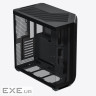 Корпус APNX V1 Black (APCM-VI01003.11)