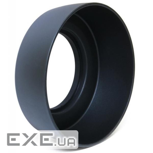 Бленда до об'єктива Extradigital ES-62 (LHC3701)