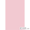 Папір Buromax А4, 80g, PASTEL pink, 20sh, EUROMAX (BM.2721220E-10)