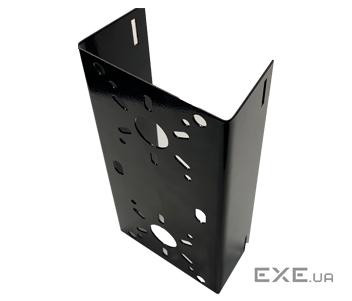 Кріплення для відеокамери Hikvision DS-1275ZJ /black