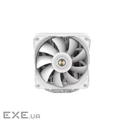 Кулер до процесора Alseye N600-DT-W (AS.01.05.0010)