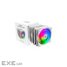 Кулер до процесора Alseye N600-DT-W (AS.01.05.0010)