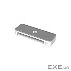 Ламінатор HP OneLam 270 A4 (897534)