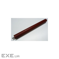 Вал гумовий Samsung ML-6060/6040/JC75-10956A CHINA (12742)