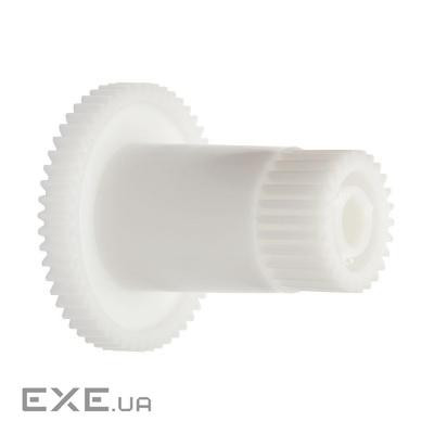 Шестерня редуктора для Samsung ML-1510/1710/1750, 53/26Т аналог JC66-00388A AHK (27240)