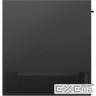 Корпус NZXT H5 Flow RGB Black (CC-H52FB-R1)