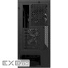Корпус NZXT H5 Flow RGB Black (CC-H52FB-R1)