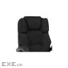 Офісне крісло GT Racer B-2514 Black (B-2514 Fabric Black)