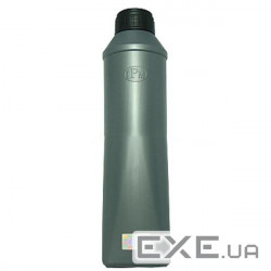 Тонер Kyocera TK-3160/3170, 380г IPM (TSKM130)