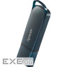 Портативний SSD диск APACER AS711A 1TB USB3.2 Gen2 (AP1TBAS711AU-1)
