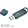 Портативний SSD диск APACER AS711A 1TB USB3.2 Gen2 (AP1TBAS711AU-1)