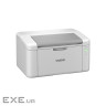 Принтер laser mono A4 Brother HL-L1230W 20 ppm USB Wi-Fi (HLL1230WYJ1)