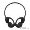 Навушники JBL Endurance Pace Black (JBLENDUPACEBLKG)