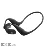 Навушники JBL Endurance Pace Black (JBLENDUPACEBLKG)