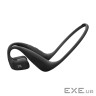 Навушники JBL Endurance Pace Black (JBLENDUPACEBLKG)
