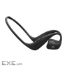 Навушники JBL Endurance Pace Black (JBLENDUPACEBLKG)