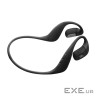 Навушники JBL Endurance Pace Black (JBLENDUPACEBLKG)