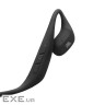 Навушники JBL Endurance Pace Black (JBLENDUPACEBLKG)