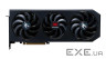 Видеокарта AMD Radeon RX 9070 GRE 12GB GDDR6 Hellhound PowerColor (RX9070GRE 12G-L/OC)
