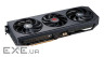Видеокарта AMD Radeon RX 9070 GRE 12GB GDDR6 Hellhound PowerColor (RX9070GRE 12G-L/OC)